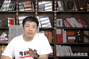 罗马诺：利物浦希望请回前总监爱德华兹，后者目前未同意回归